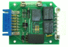 DINOSAUR ELECTRONICS 300-3056 Onan Generator Board